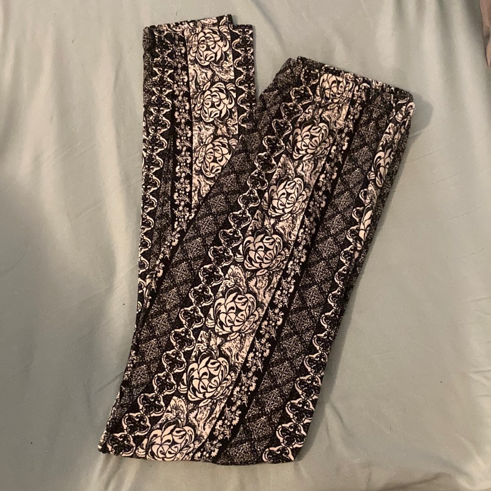 Leggings